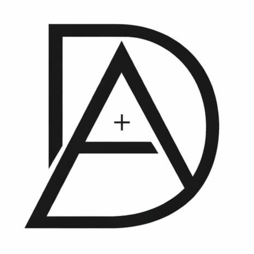 DECORA espacios logo